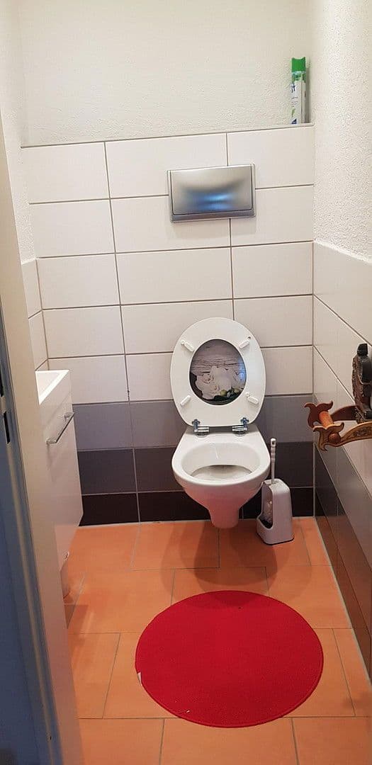 4 bedroom flat for sale, 94 m², Augsburger Straße 29b, Königsbrunn, Bavaria 4 bedroom flat for sale, 94 m², Augsburger Straße 29b, Königsbrunn, Bavaria