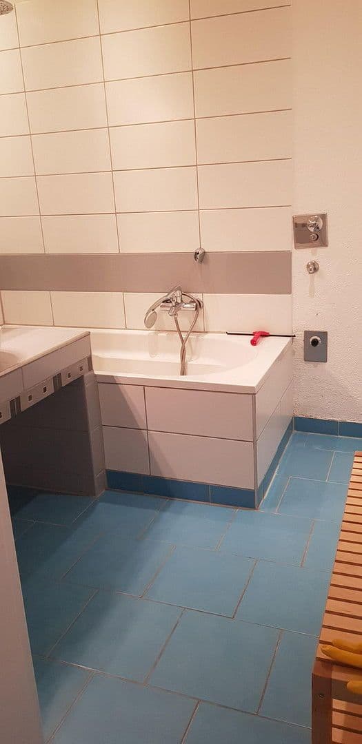 4 bedroom flat for sale, 94 m², Augsburger Straße 29b, Königsbrunn, Bavaria 4 bedroom flat for sale, 94 m², Augsburger Straße 29b, Königsbrunn, Bavaria