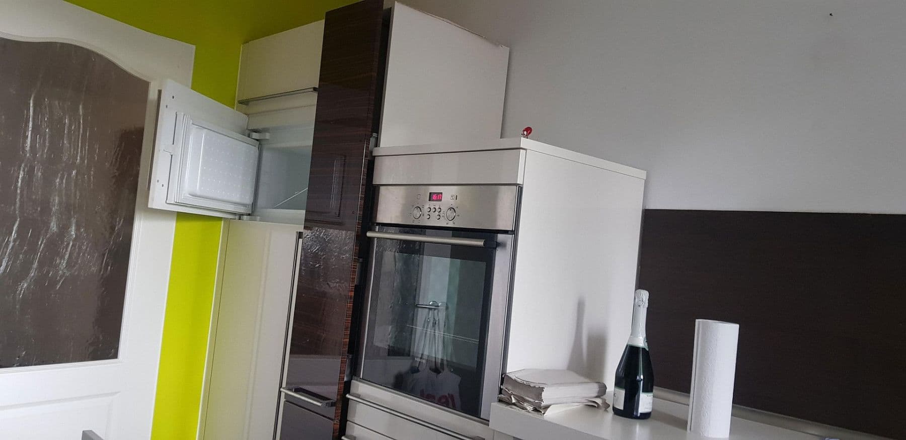 4 bedroom flat for sale, 94 m², Augsburger Straße 29b, Königsbrunn, Bavaria 4 bedroom flat for sale, 94 m², Augsburger Straße 29b, Königsbrunn, Bavaria