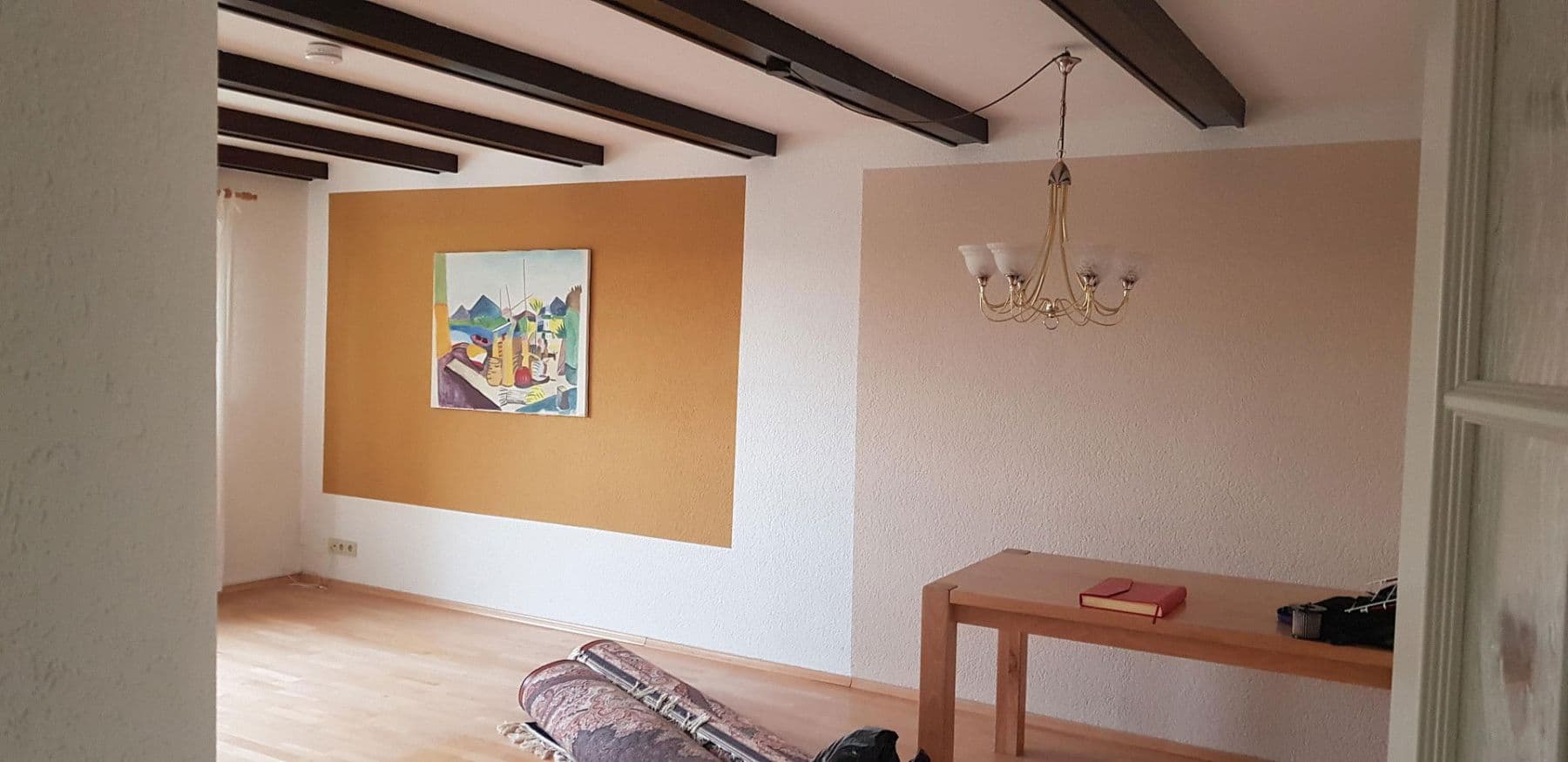 4 bedroom flat for sale, 94 m², Augsburger Straße 29b, Königsbrunn, Bavaria 4 bedroom flat for sale, 94 m², Augsburger Straße 29b, Königsbrunn, Bavaria