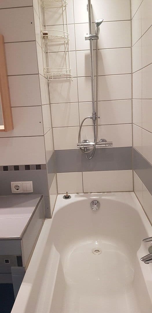 4 bedroom flat for sale, 94 m², Augsburger Straße 29b, Königsbrunn, Bavaria 4 bedroom flat for sale, 94 m², Augsburger Straße 29b, Königsbrunn, Bavaria