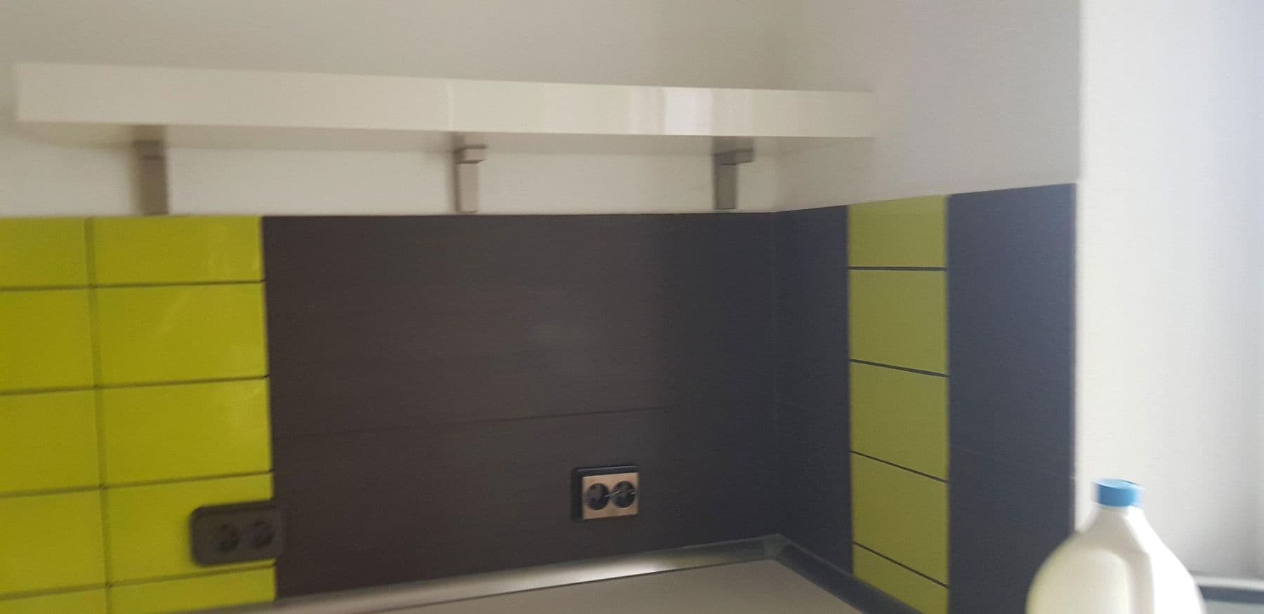 4 bedroom flat for sale, 94 m², Augsburger Straße 29b, Königsbrunn, Bavaria 4 bedroom flat for sale, 94 m², Augsburger Straße 29b, Königsbrunn, Bavaria