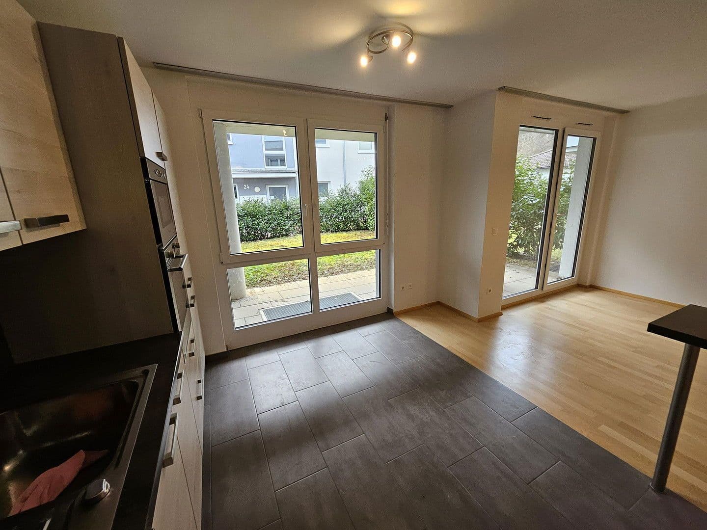 2 bedroom flat to rent, 67 m², Brühlstrasse 26, Nagold, Baden-Württemberg 2 bedroom flat to rent, 67 m², Brühlstrasse 26, Nagold, Baden-Württemberg