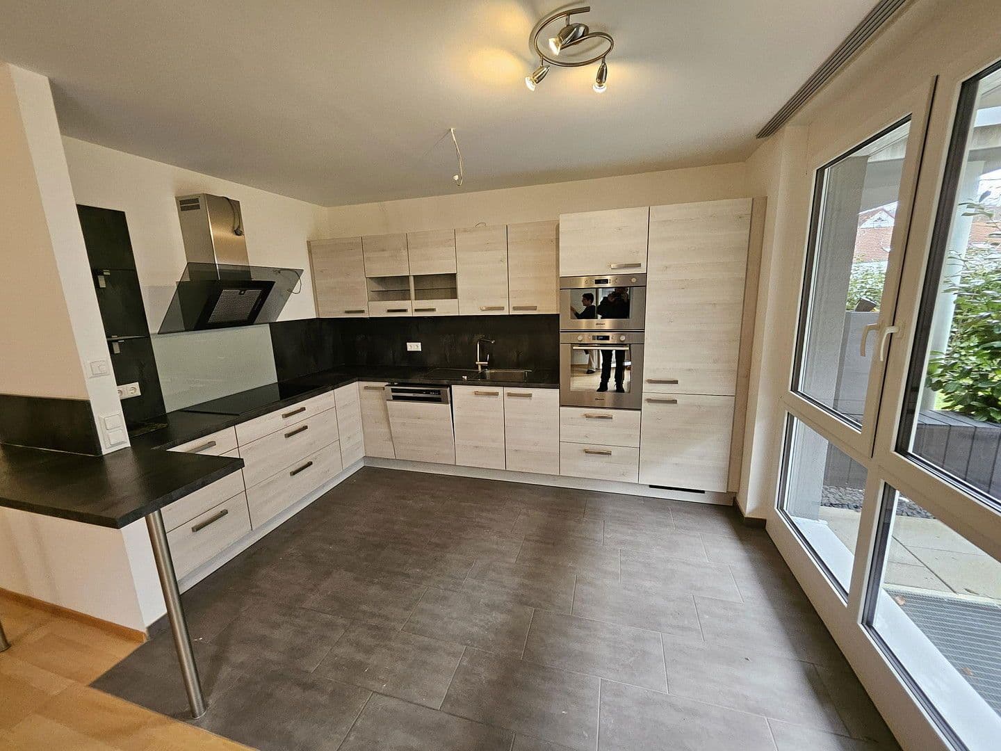 2 bedroom flat to rent, 67 m², Brühlstrasse 26, Nagold, Baden-Württemberg 2 bedroom flat to rent, 67 m², Brühlstrasse 26, Nagold, Baden-Württemberg