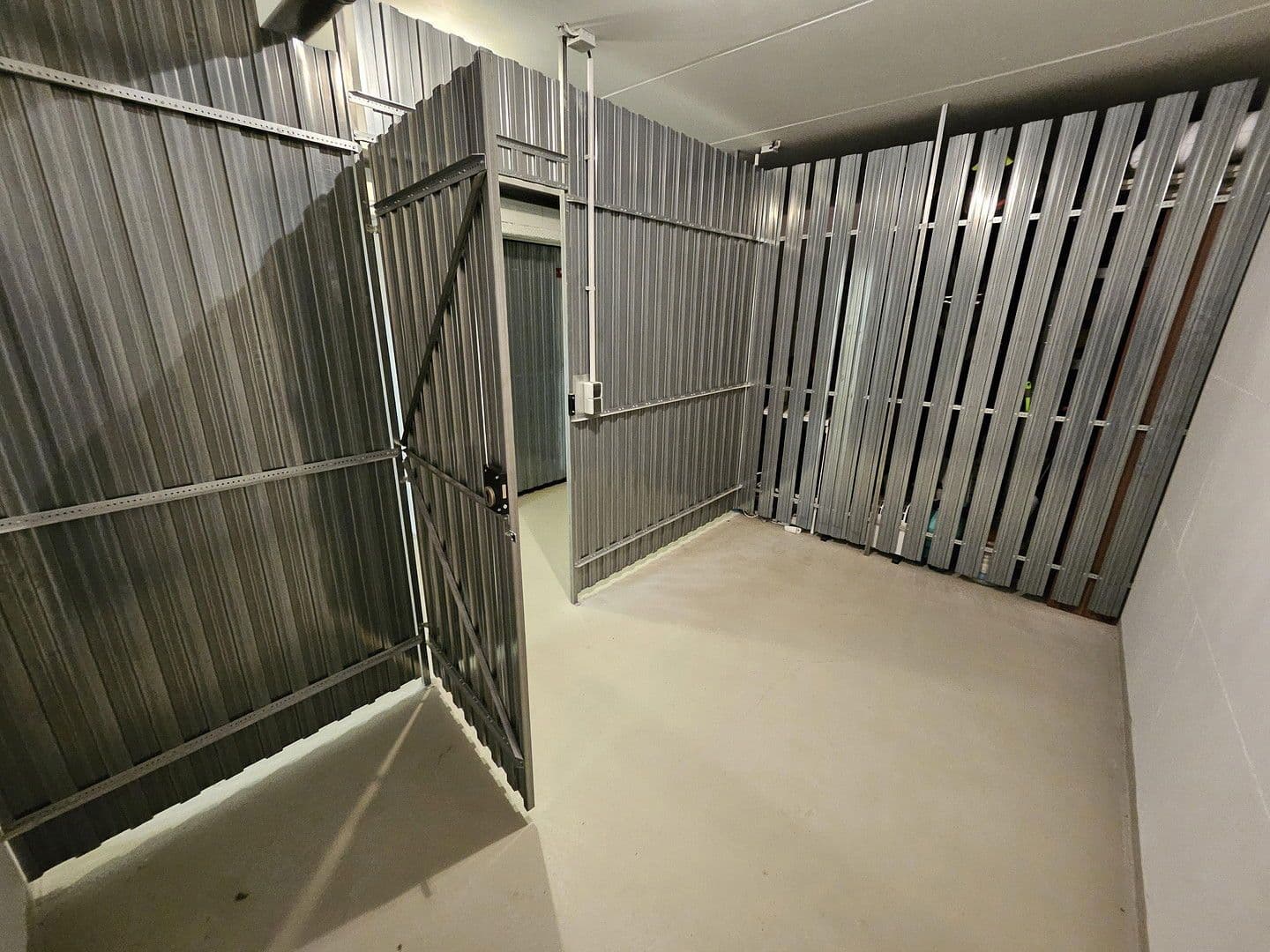 2 bedroom flat to rent, 67 m², Brühlstrasse 26, Nagold, Baden-Württemberg 2 bedroom flat to rent, 67 m², Brühlstrasse 26, Nagold, Baden-Württemberg