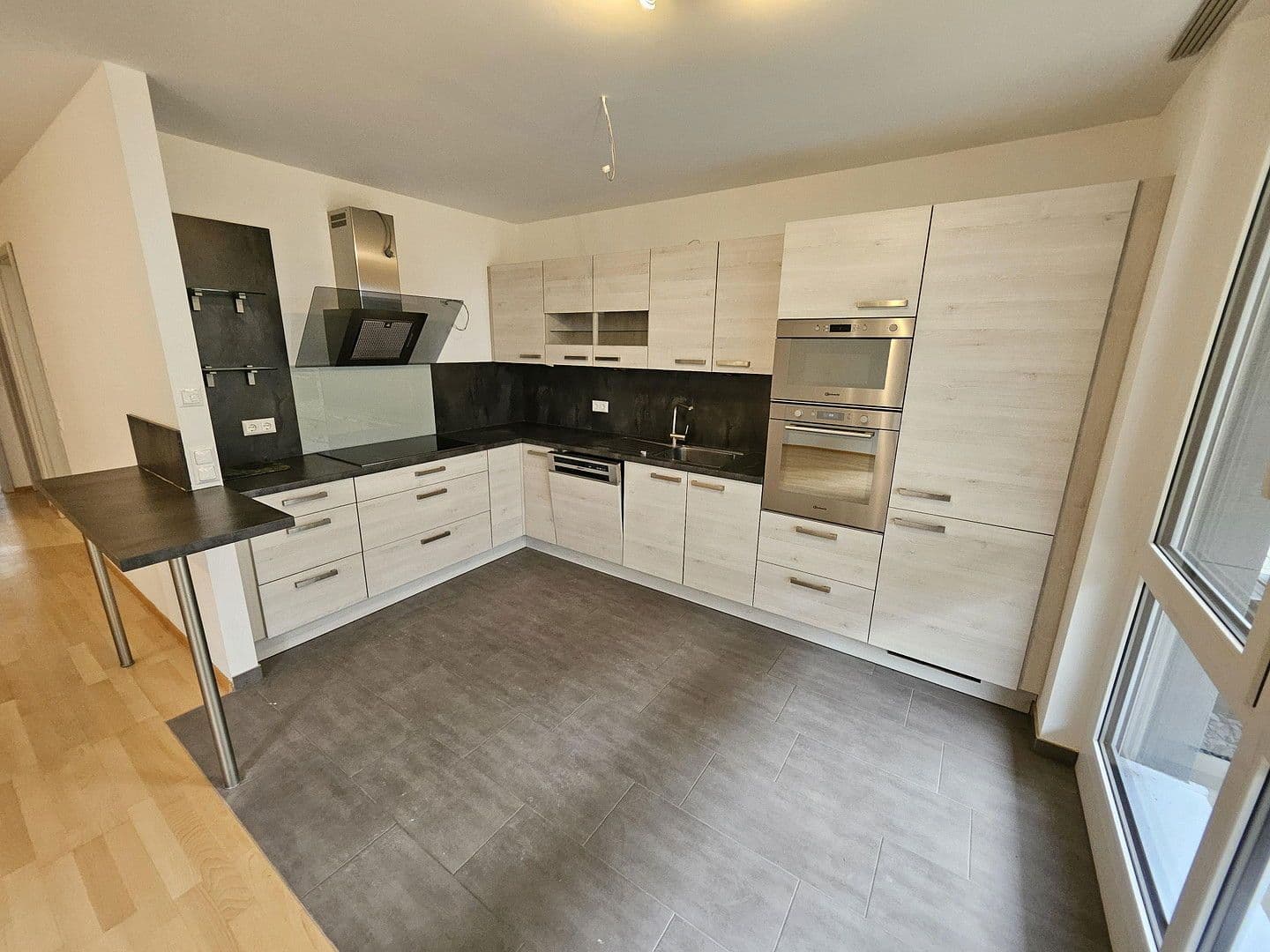 2 bedroom flat to rent, 67 m², Brühlstrasse 26, Nagold, Baden-Württemberg 2 bedroom flat to rent, 67 m², Brühlstrasse 26, Nagold, Baden-Württemberg