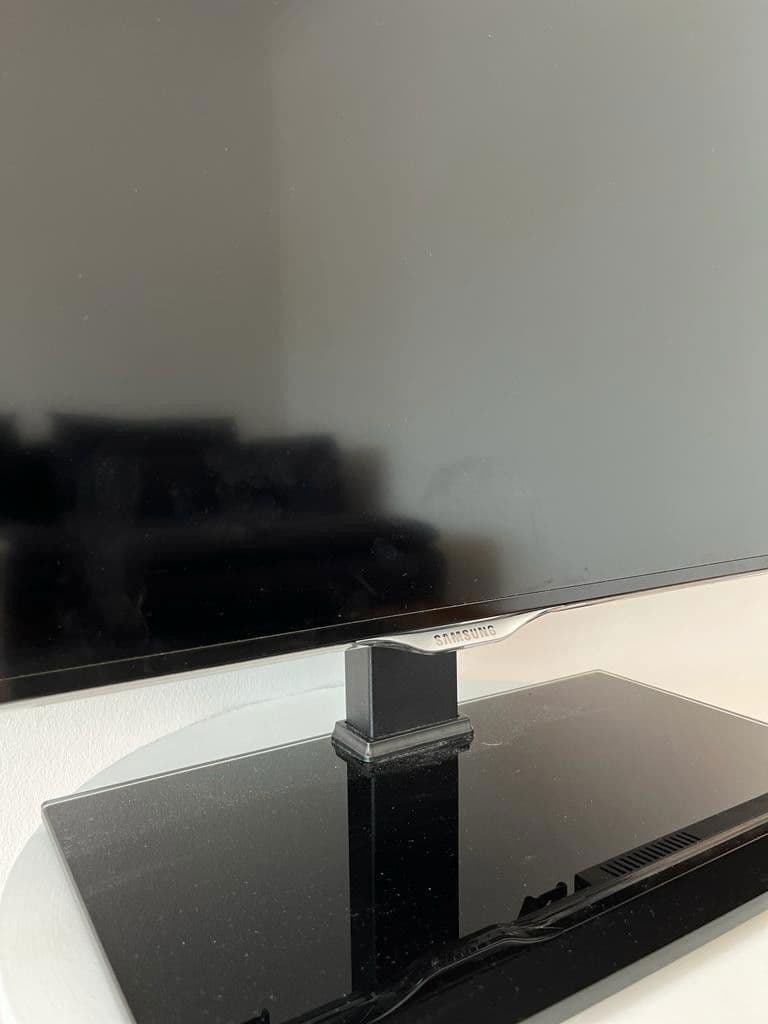 2 bedroom flat to rent, 55 m², Paradiesgasse 12, Frankfurt, Hesse 2 bedroom flat to rent, 55 m², Paradiesgasse 12, Frankfurt, Hesse