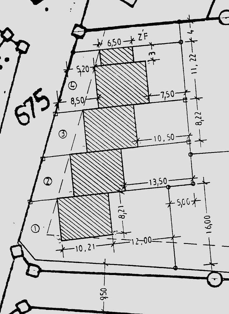 house for sale, 129 m², Babbenhausener Str. 46, Bad Oeynhausen, North Rhine-Westphalia house for sale, 129 m², Babbenhausener Str. 46, Bad Oeynhausen, North Rhine-Westphalia