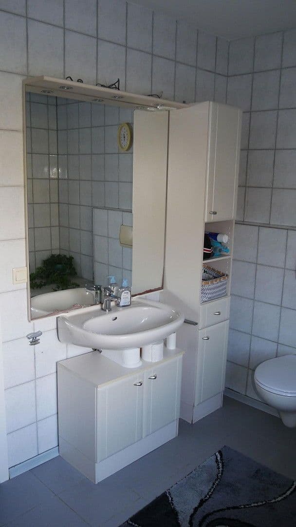 house for sale, 129 m², Babbenhausener Str. 46, Bad Oeynhausen, North Rhine-Westphalia house for sale, 129 m², Babbenhausener Str. 46, Bad Oeynhausen, North Rhine-Westphalia