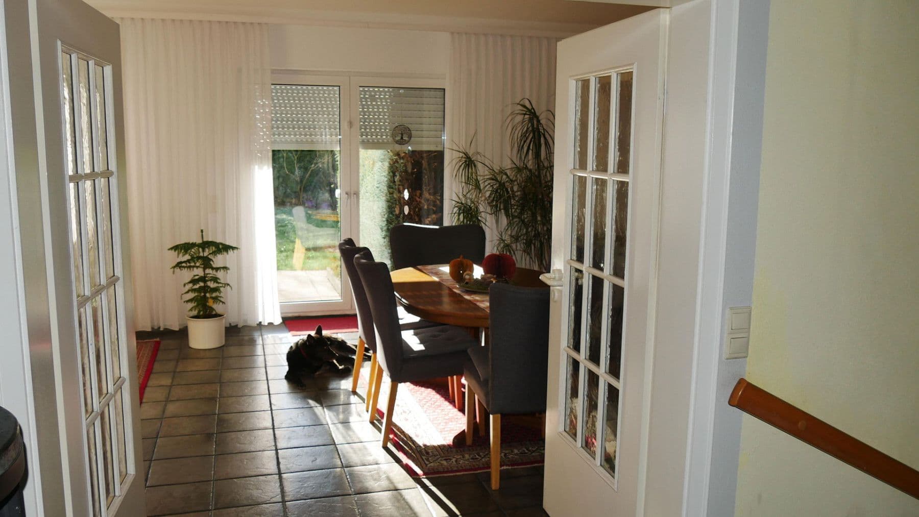 house for sale, 129 m², Babbenhausener Str. 46, Bad Oeynhausen, North Rhine-Westphalia house for sale, 129 m², Babbenhausener Str. 46, Bad Oeynhausen, North Rhine-Westphalia