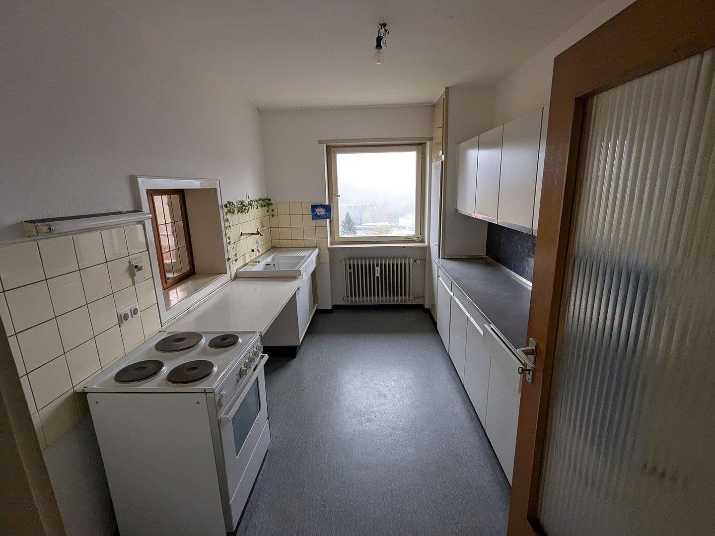 house for sale, 160 m², Nussbaumstraße 20, Saarbrücken, Saarland house for sale, 160 m², Nussbaumstraße 20, Saarbrücken, Saarland