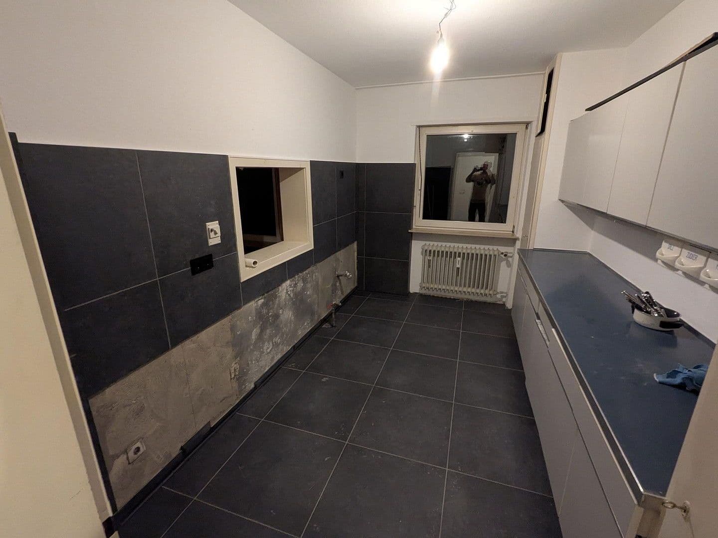 house for sale, 160 m², Nussbaumstraße 20, Saarbrücken, Saarland house for sale, 160 m², Nussbaumstraße 20, Saarbrücken, Saarland