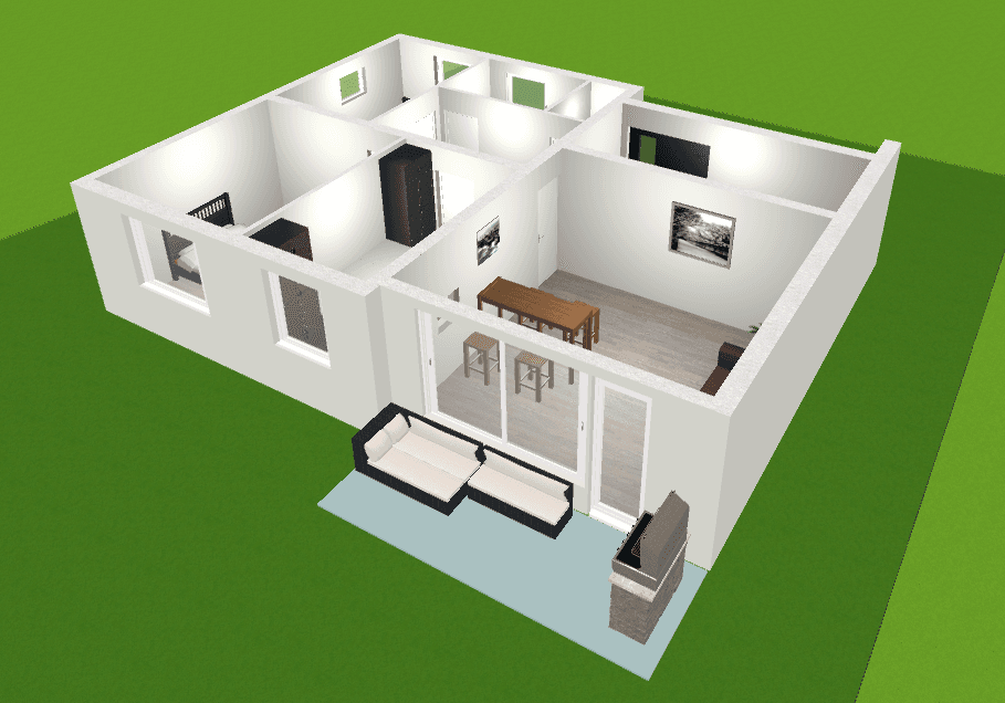 house for sale, 160 m², Nussbaumstraße 20, Saarbrücken, Saarland house for sale, 160 m², Nussbaumstraße 20, Saarbrücken, Saarland