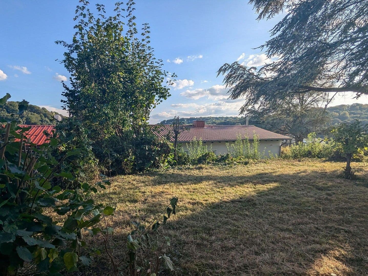 house for sale, 160 m², Nussbaumstraße 20, Saarbrücken, Saarland house for sale, 160 m², Nussbaumstraße 20, Saarbrücken, Saarland