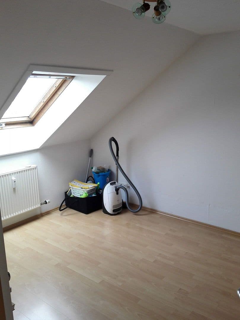 3 bedroom flat to rent, 78 m², Schwaigern, Baden-Württemberg 3 bedroom flat to rent, 78 m², Schwaigern, Baden-Württemberg