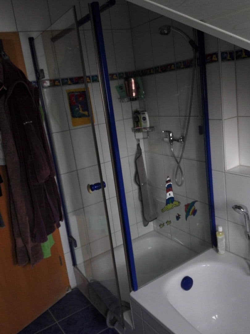 3 bedroom flat to rent, 78 m², Schwaigern, Baden-Württemberg 3 bedroom flat to rent, 78 m², Schwaigern, Baden-Württemberg