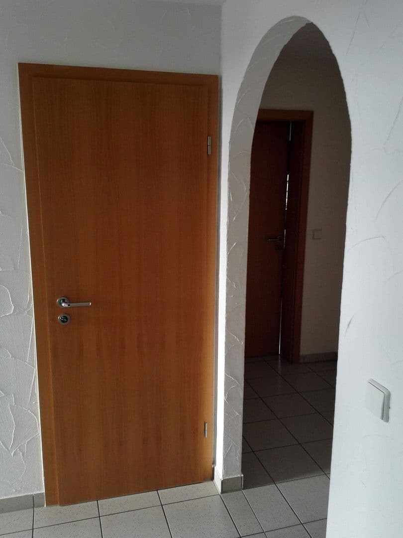 3 bedroom flat to rent, 78 m², Schwaigern, Baden-Württemberg 3 bedroom flat to rent, 78 m², Schwaigern, Baden-Württemberg