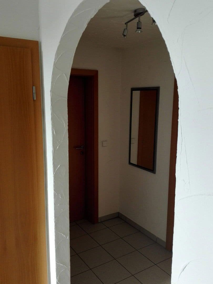 3 bedroom flat to rent, 78 m², Schwaigern, Baden-Württemberg 3 bedroom flat to rent, 78 m², Schwaigern, Baden-Württemberg