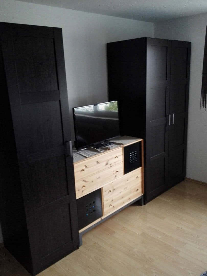 3 bedroom flat to rent, 78 m², Schwaigern, Baden-Württemberg 3 bedroom flat to rent, 78 m², Schwaigern, Baden-Württemberg