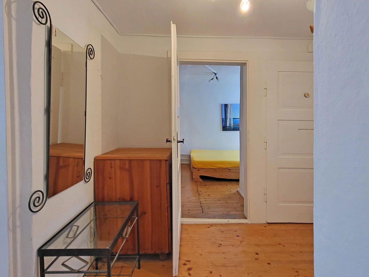 5 bedroom flat for sale, 79 m², Saurengreinswinkel 7, Augsburg, Bavaria 5 bedroom flat for sale, 79 m², Saurengreinswinkel 7, Augsburg, Bavaria