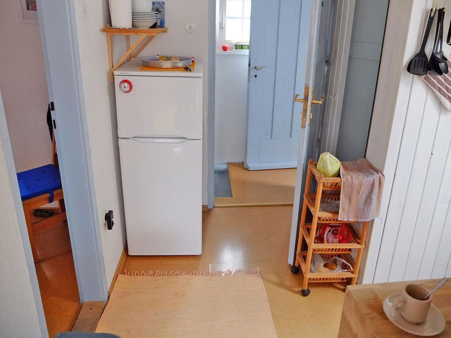 5 bedroom flat for sale, 79 m², Saurengreinswinkel 7, Augsburg, Bavaria 5 bedroom flat for sale, 79 m², Saurengreinswinkel 7, Augsburg, Bavaria