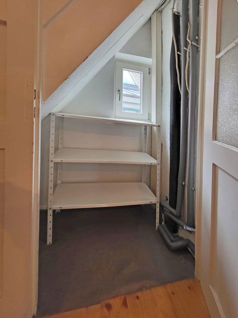 5 bedroom flat for sale, 79 m², Saurengreinswinkel 7, Augsburg, Bavaria 5 bedroom flat for sale, 79 m², Saurengreinswinkel 7, Augsburg, Bavaria