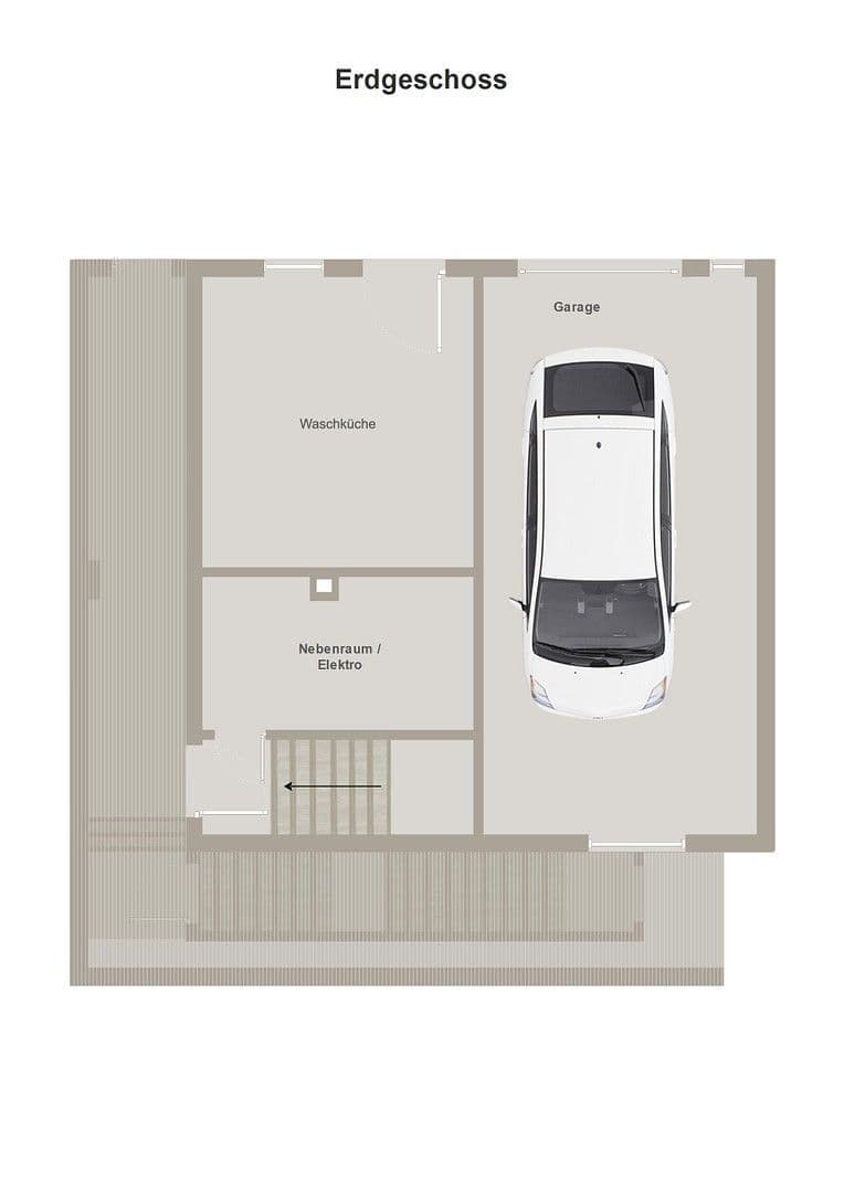 5 bedroom flat for sale, 79 m², Saurengreinswinkel 7, Augsburg, Bavaria 5 bedroom flat for sale, 79 m², Saurengreinswinkel 7, Augsburg, Bavaria