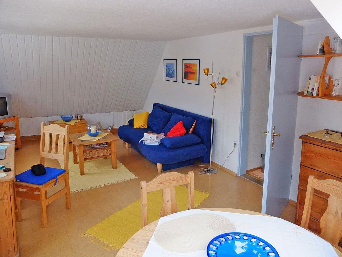 5 bedroom flat for sale, 79 m², Saurengreinswinkel 7, Augsburg, Bavaria 5 bedroom flat for sale, 79 m², Saurengreinswinkel 7, Augsburg, Bavaria