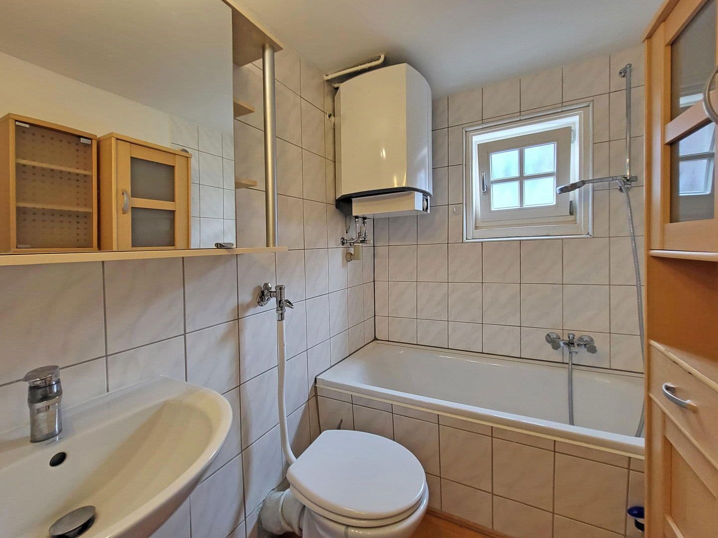 5 bedroom flat for sale, 79 m², Saurengreinswinkel 7, Augsburg, Bavaria 5 bedroom flat for sale, 79 m², Saurengreinswinkel 7, Augsburg, Bavaria