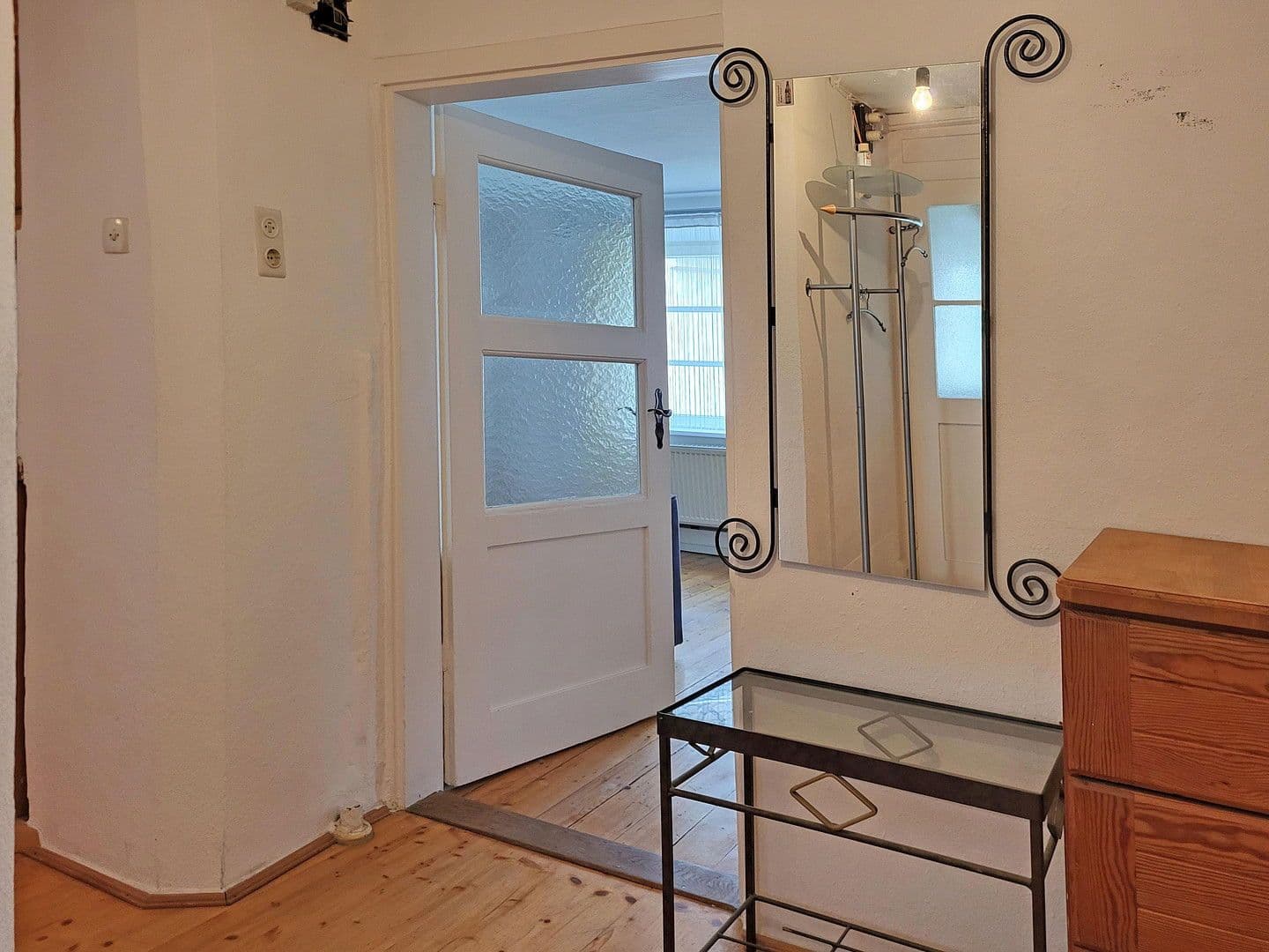 5 bedroom flat for sale, 79 m², Saurengreinswinkel 7, Augsburg, Bavaria 5 bedroom flat for sale, 79 m², Saurengreinswinkel 7, Augsburg, Bavaria