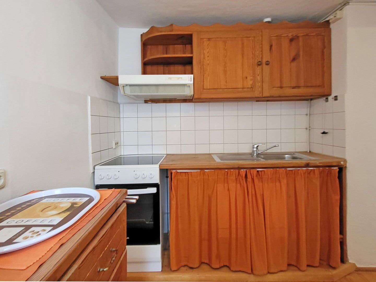 3 bedroom flat for sale, 50 m², Saurengreinswinkel 7, Augsburg, Bavaria 3 bedroom flat for sale, 50 m², Saurengreinswinkel 7, Augsburg, Bavaria