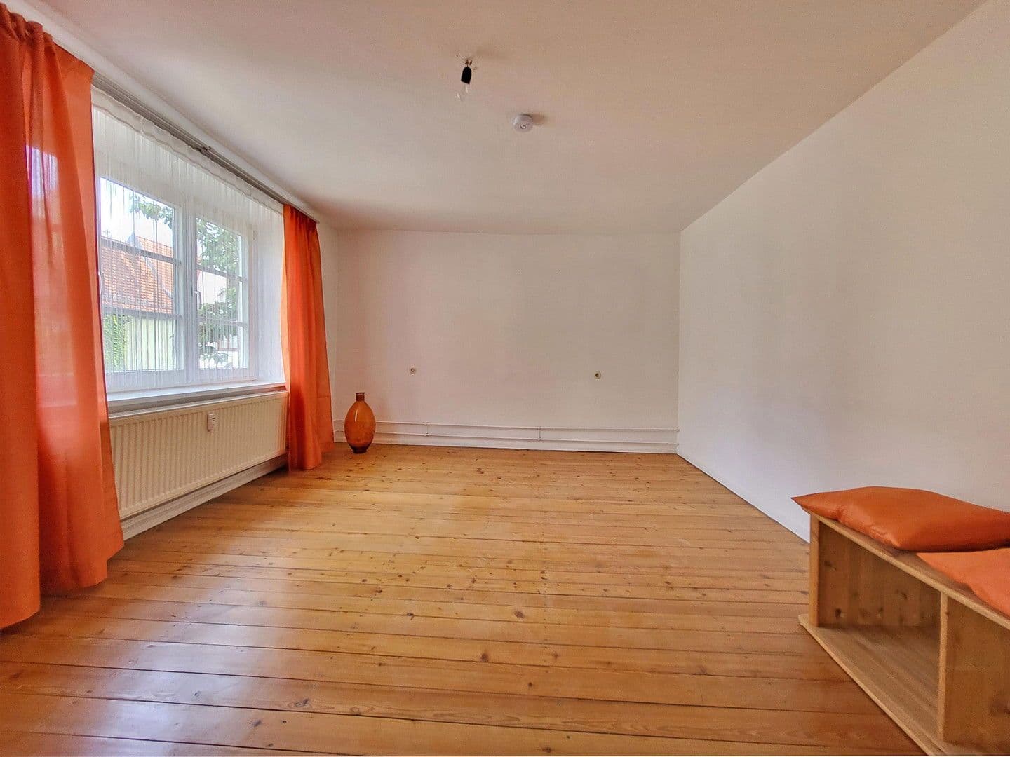 3 bedroom flat for sale, 50 m², Saurengreinswinkel 7, Augsburg, Bavaria 3 bedroom flat for sale, 50 m², Saurengreinswinkel 7, Augsburg, Bavaria