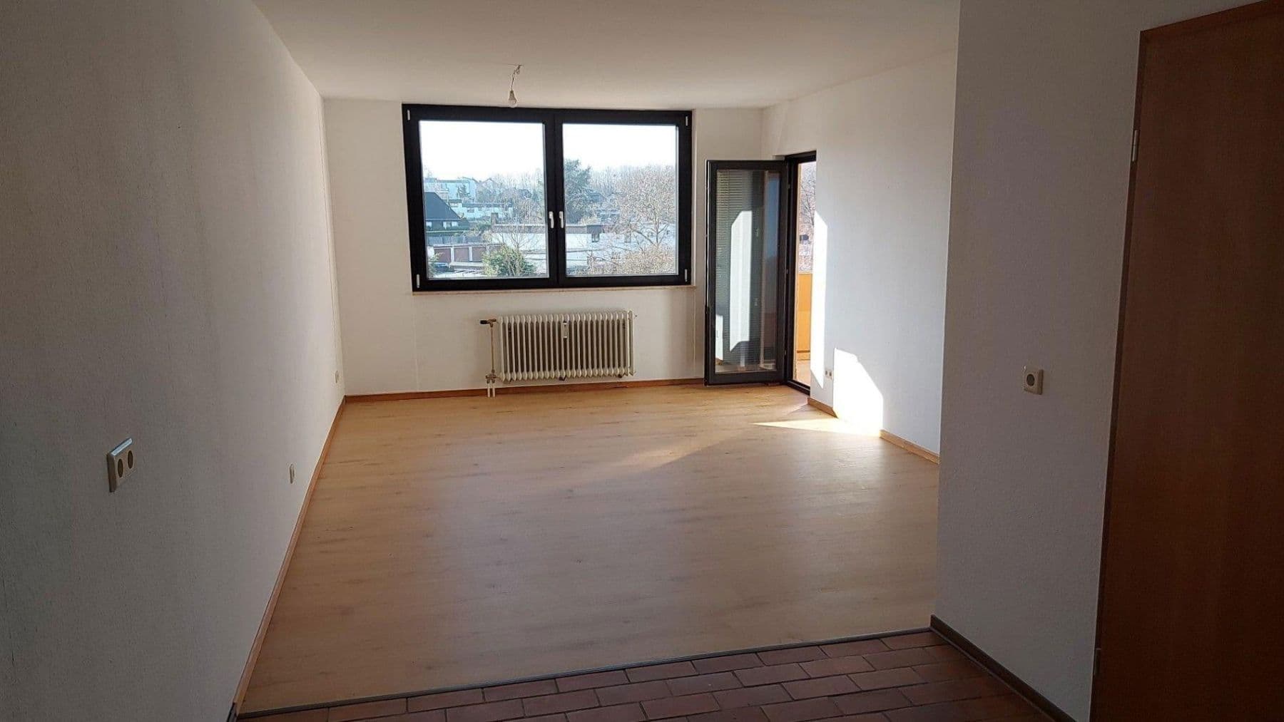 2 bedroom flat for sale, 61 m², Henri-Spaak-Str. 6, Alfter, North Rhine-Westphalia 2 bedroom flat for sale, 61 m², Henri-Spaak-Str. 6, Alfter, North Rhine-Westphalia
