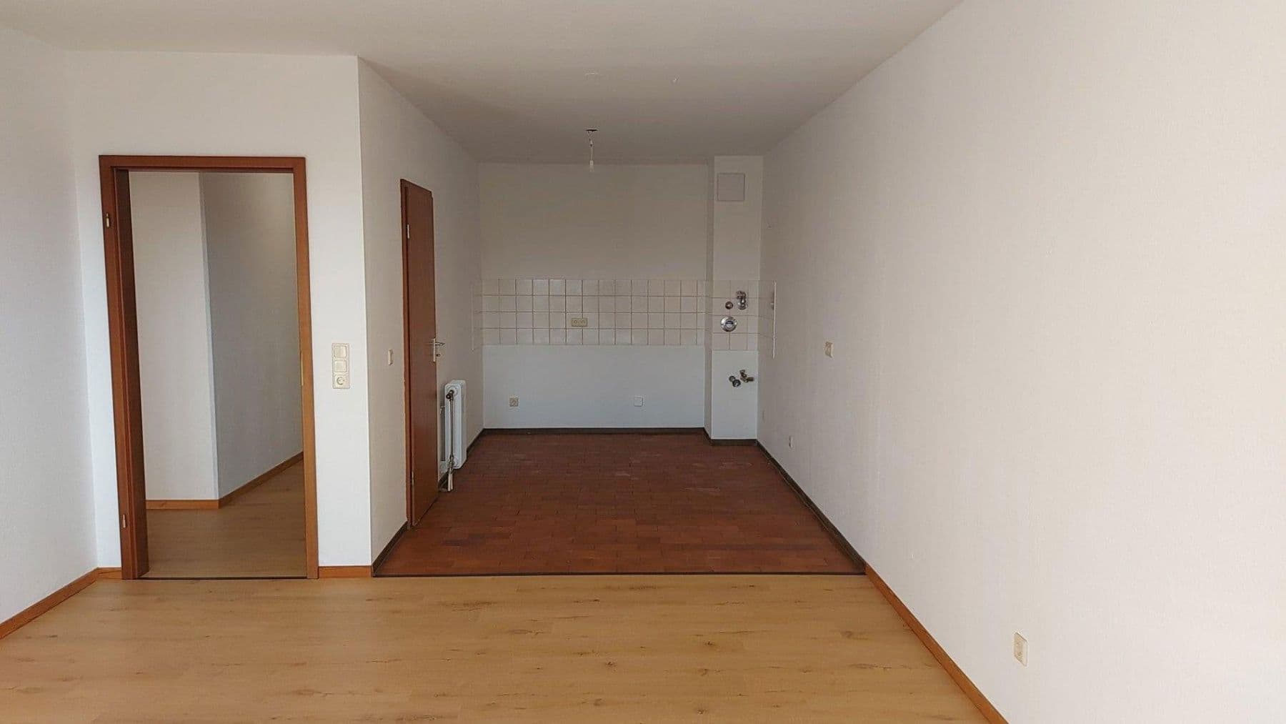 2 bedroom flat for sale, 61 m², Henri-Spaak-Str. 6, Alfter, North Rhine-Westphalia 2 bedroom flat for sale, 61 m², Henri-Spaak-Str. 6, Alfter, North Rhine-Westphalia