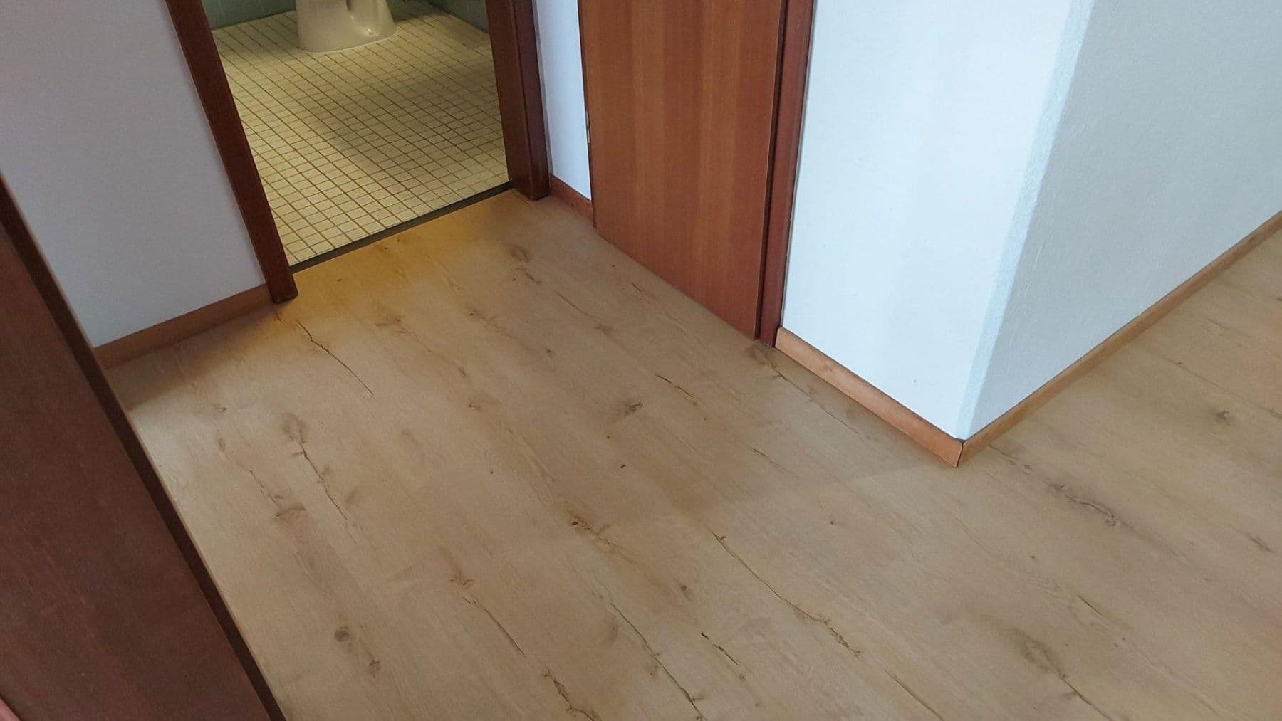 2 bedroom flat for sale, 61 m², Henri-Spaak-Str. 6, Alfter, North Rhine-Westphalia 2 bedroom flat for sale, 61 m², Henri-Spaak-Str. 6, Alfter, North Rhine-Westphalia