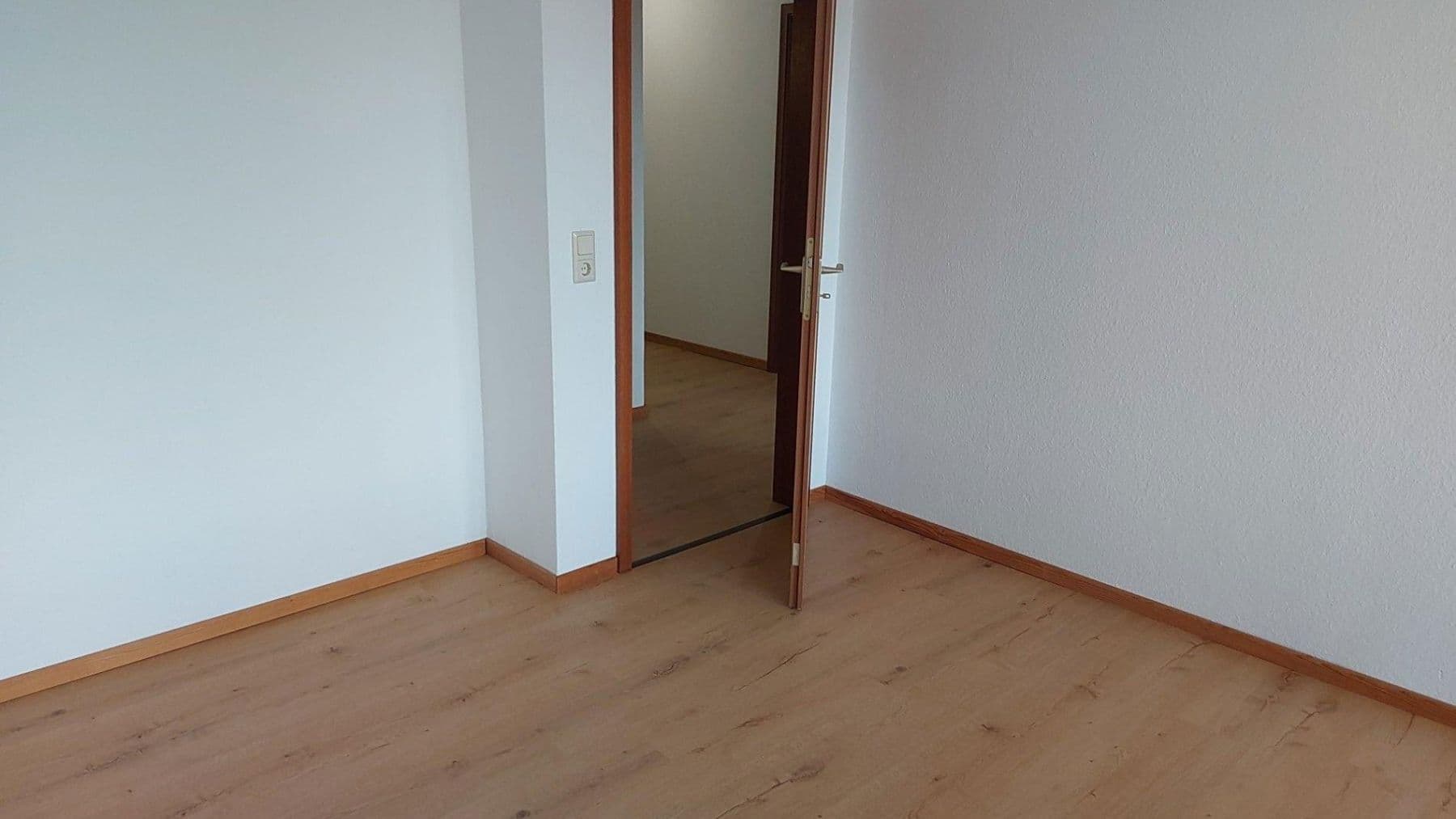 2 bedroom flat for sale, 61 m², Henri-Spaak-Str. 6, Alfter, North Rhine-Westphalia 2 bedroom flat for sale, 61 m², Henri-Spaak-Str. 6, Alfter, North Rhine-Westphalia
