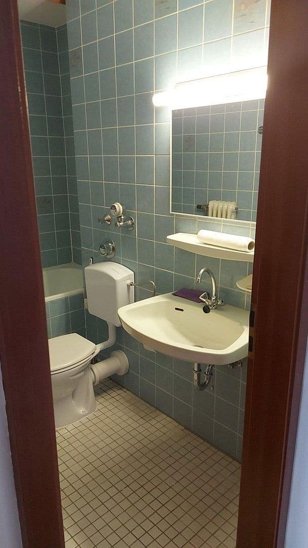 2 bedroom flat for sale, 61 m², Henri-Spaak-Str. 6, Alfter, North Rhine-Westphalia 2 bedroom flat for sale, 61 m², Henri-Spaak-Str. 6, Alfter, North Rhine-Westphalia