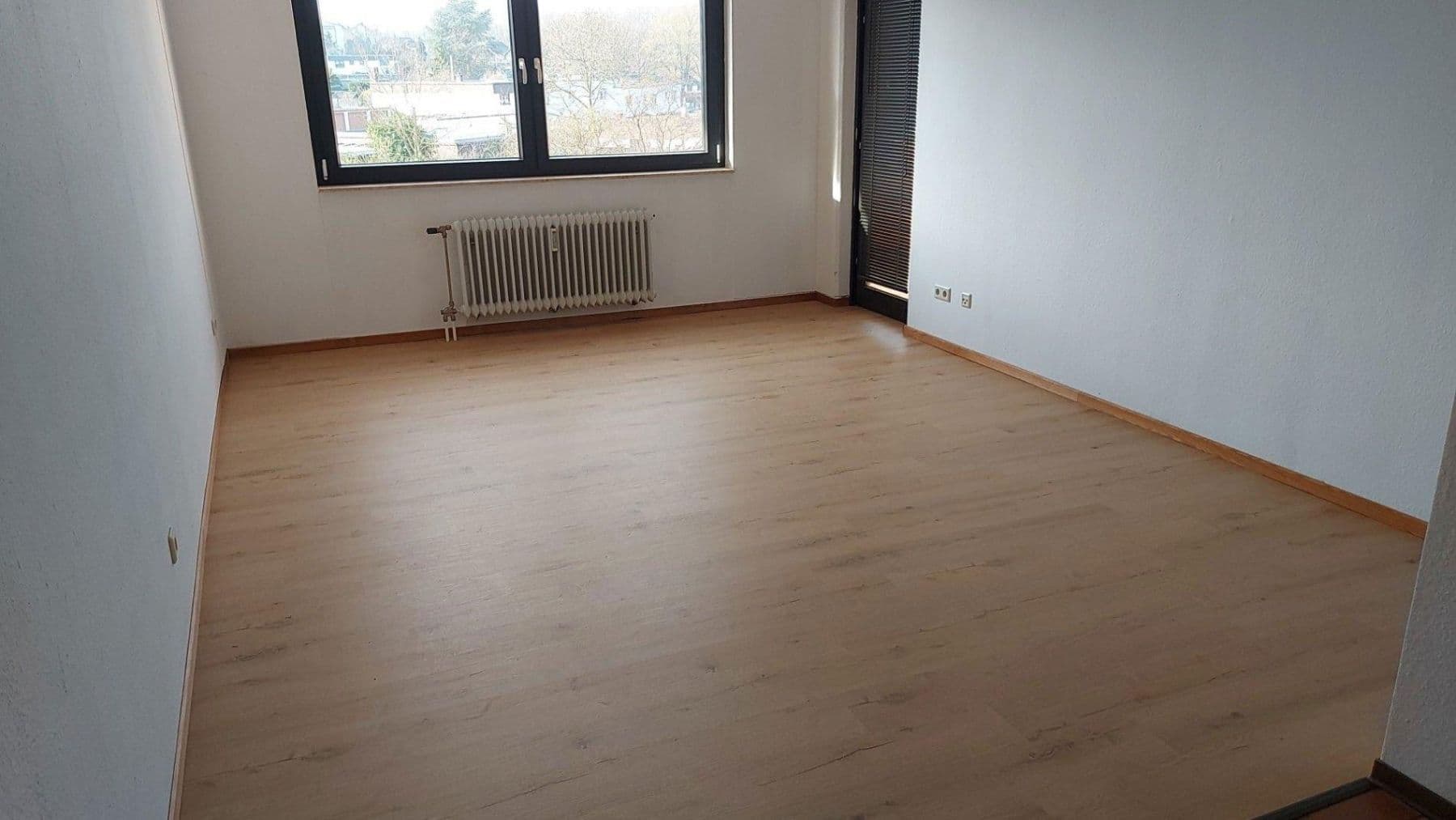 2 bedroom flat for sale, 61 m², Henri-Spaak-Str. 6, Alfter, North Rhine-Westphalia 2 bedroom flat for sale, 61 m², Henri-Spaak-Str. 6, Alfter, North Rhine-Westphalia