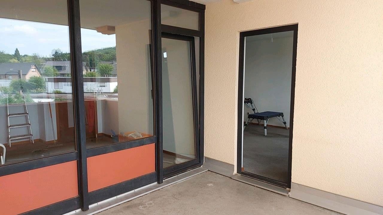 2 bedroom flat for sale, 61 m², Henri-Spaak-Str. 6, Alfter, North Rhine-Westphalia 2 bedroom flat for sale, 61 m², Henri-Spaak-Str. 6, Alfter, North Rhine-Westphalia