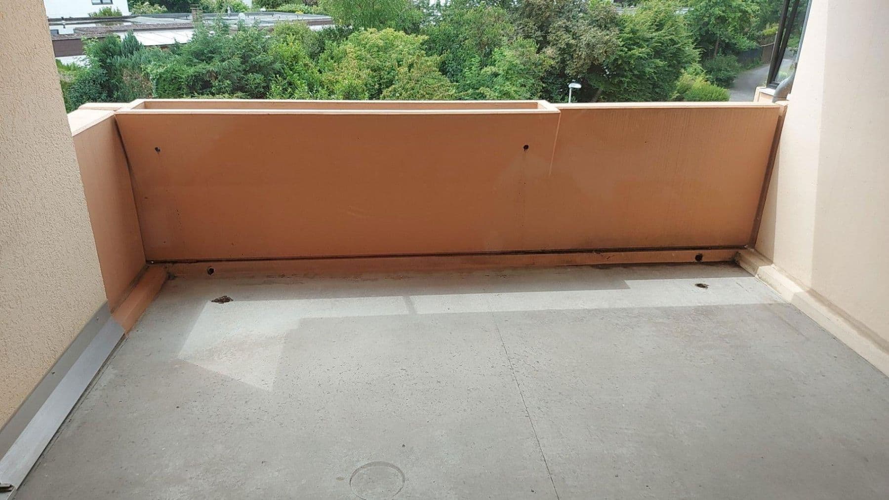 2 bedroom flat for sale, 61 m², Henri-Spaak-Str. 6, Alfter, North Rhine-Westphalia 2 bedroom flat for sale, 61 m², Henri-Spaak-Str. 6, Alfter, North Rhine-Westphalia