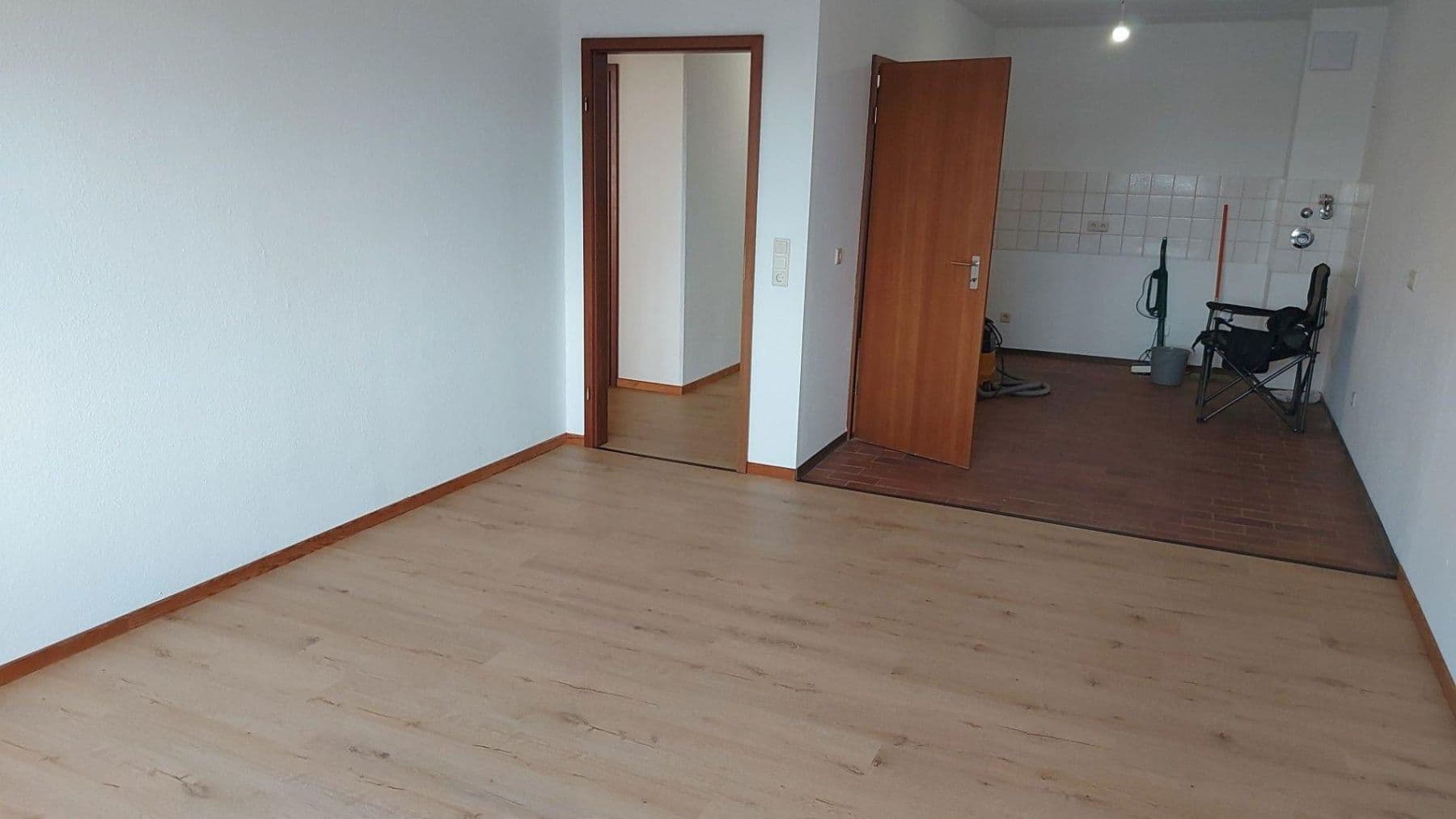 2 bedroom flat for sale, 61 m², Henri-Spaak-Str. 6, Alfter, North Rhine-Westphalia 2 bedroom flat for sale, 61 m², Henri-Spaak-Str. 6, Alfter, North Rhine-Westphalia