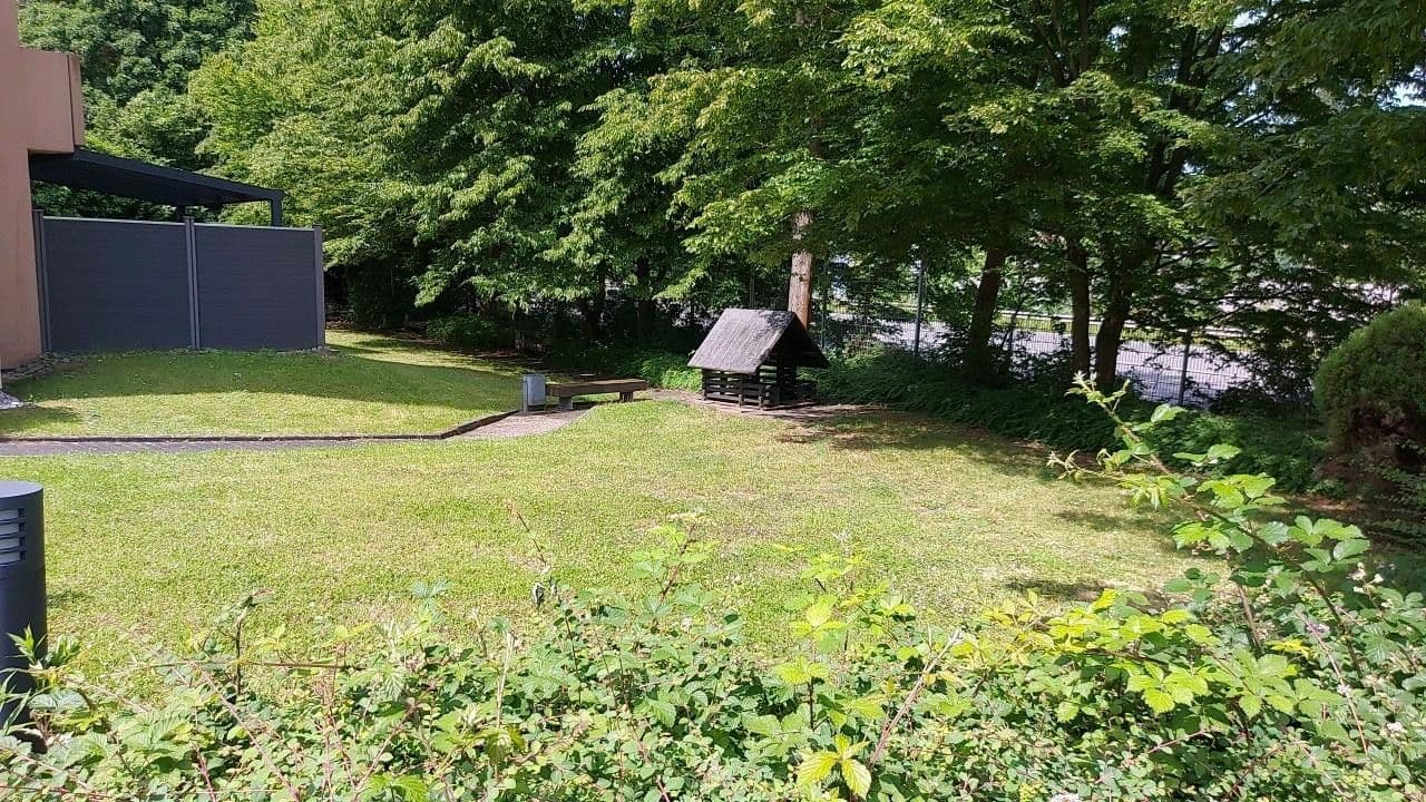 2 bedroom flat for sale, 61 m², Henri-Spaak-Str. 6, Alfter, North Rhine-Westphalia 2 bedroom flat for sale, 61 m², Henri-Spaak-Str. 6, Alfter, North Rhine-Westphalia