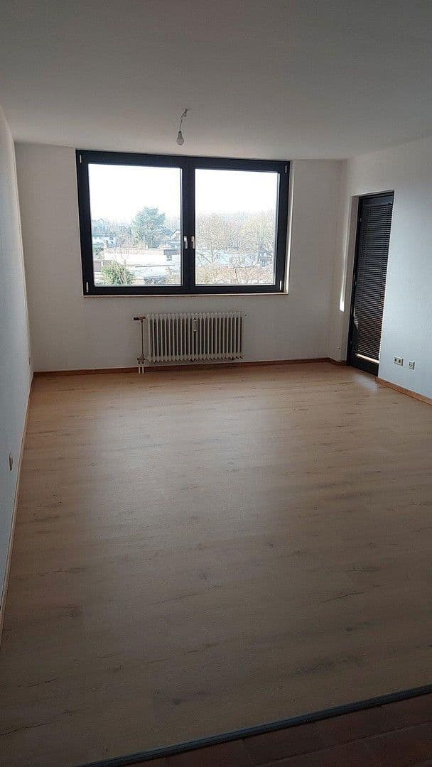 2 bedroom flat for sale, 61 m², Henri-Spaak-Str. 6, Alfter, North Rhine-Westphalia 2 bedroom flat for sale, 61 m², Henri-Spaak-Str. 6, Alfter, North Rhine-Westphalia