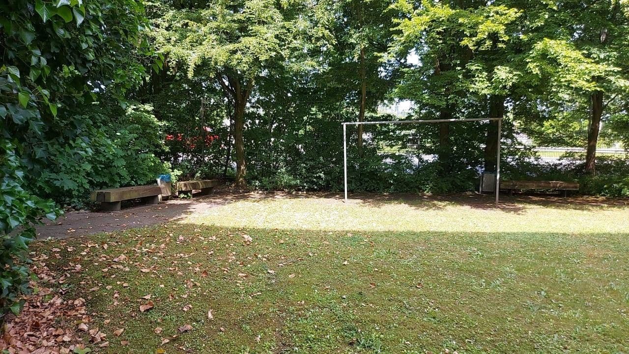 2 bedroom flat for sale, 61 m², Henri-Spaak-Str. 6, Alfter, North Rhine-Westphalia 2 bedroom flat for sale, 61 m², Henri-Spaak-Str. 6, Alfter, North Rhine-Westphalia