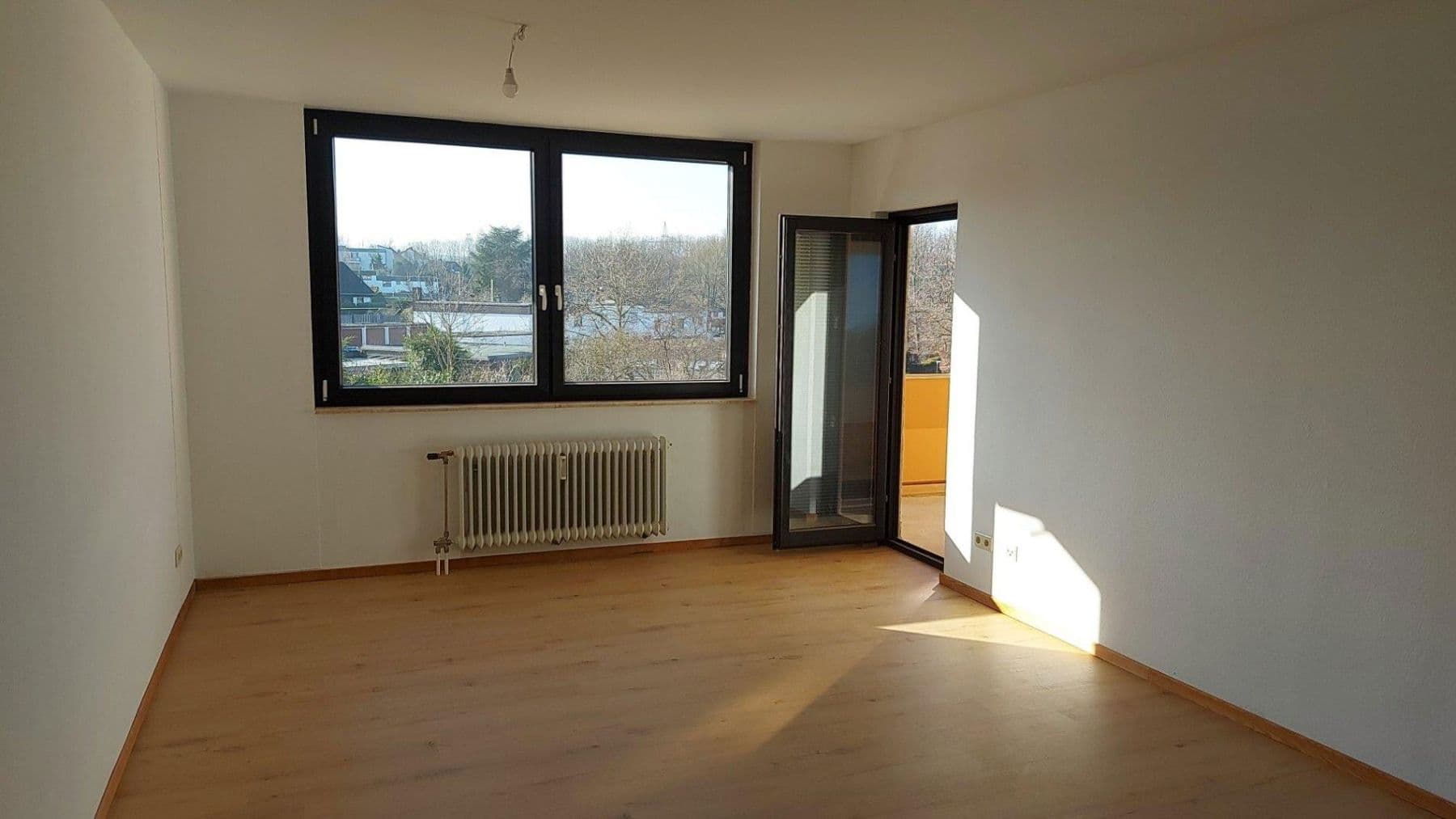 2 bedroom flat for sale, 61 m², Henri-Spaak-Str. 6, Alfter, North Rhine-Westphalia 2 bedroom flat for sale, 61 m², Henri-Spaak-Str. 6, Alfter, North Rhine-Westphalia