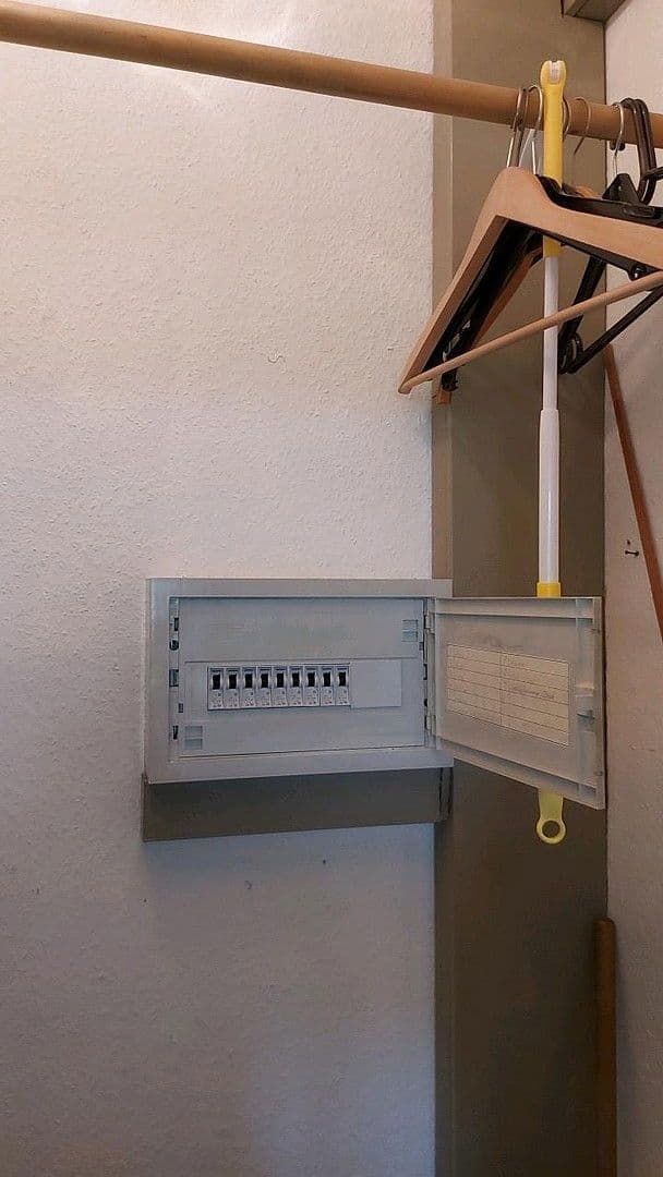 2 bedroom flat for sale, 61 m², Henri-Spaak-Str. 6, Alfter, North Rhine-Westphalia 2 bedroom flat for sale, 61 m², Henri-Spaak-Str. 6, Alfter, North Rhine-Westphalia