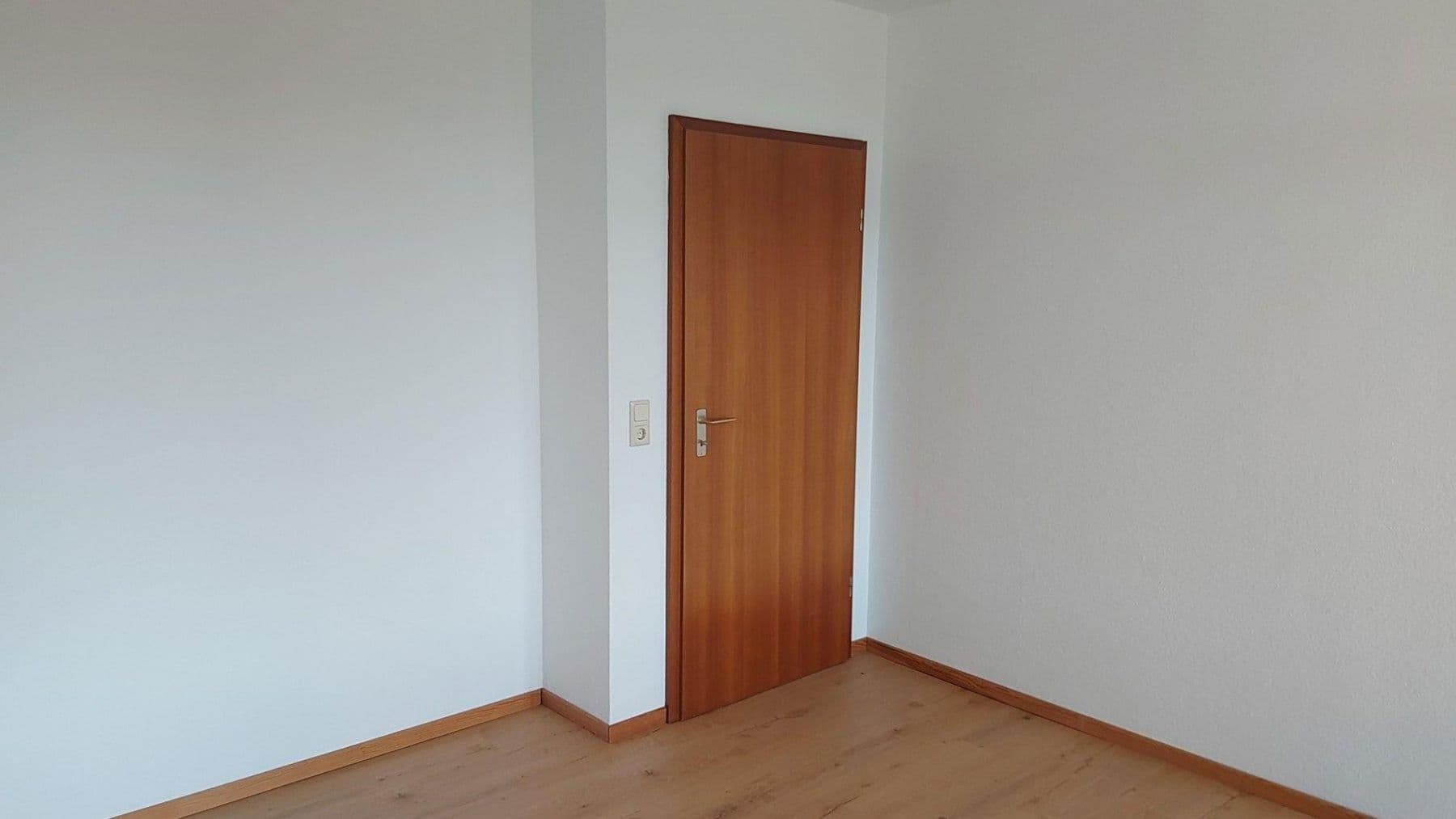 2 bedroom flat for sale, 61 m², Henri-Spaak-Str. 6, Alfter, North Rhine-Westphalia 2 bedroom flat for sale, 61 m², Henri-Spaak-Str. 6, Alfter, North Rhine-Westphalia