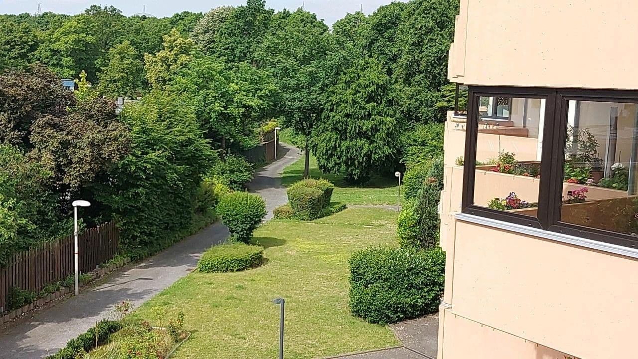 2 bedroom flat for sale, 61 m², Henri-Spaak-Str. 6, Alfter, North Rhine-Westphalia 2 bedroom flat for sale, 61 m², Henri-Spaak-Str. 6, Alfter, North Rhine-Westphalia