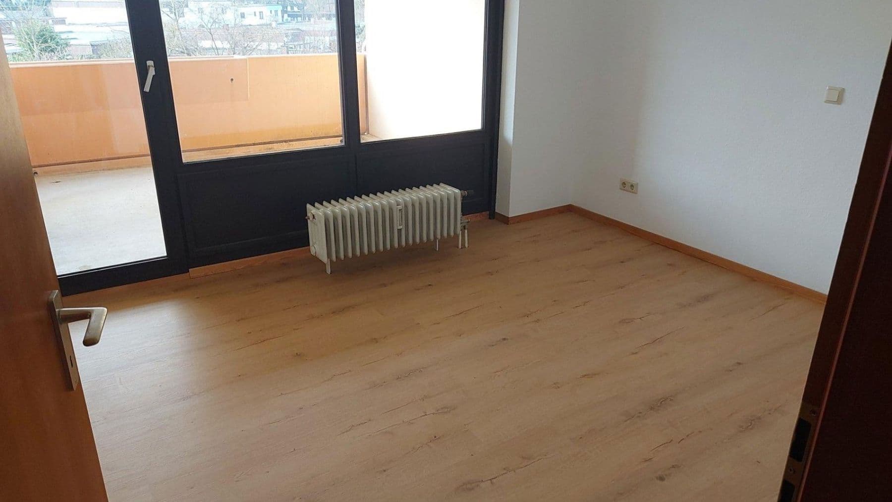 2 bedroom flat for sale, 61 m², Henri-Spaak-Str. 6, Alfter, North Rhine-Westphalia 2 bedroom flat for sale, 61 m², Henri-Spaak-Str. 6, Alfter, North Rhine-Westphalia