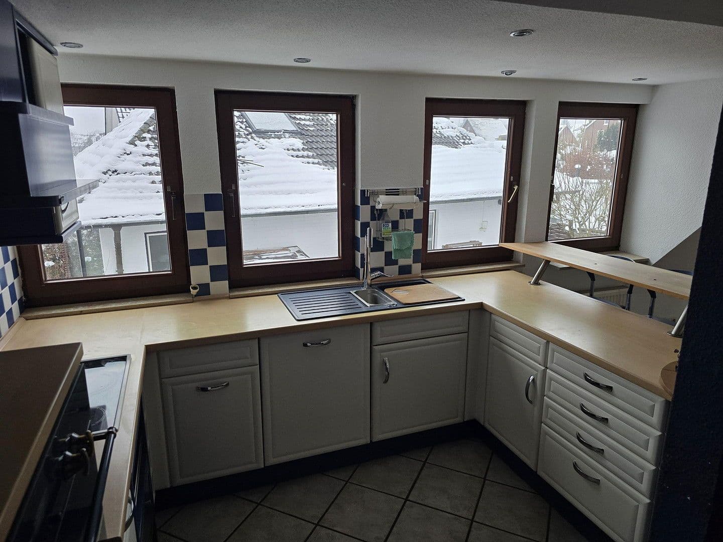 3 bedroom flat to rent, 100 m², Norderstedt, Schleswig-Holstein 3 bedroom flat to rent, 100 m², Norderstedt, Schleswig-Holstein